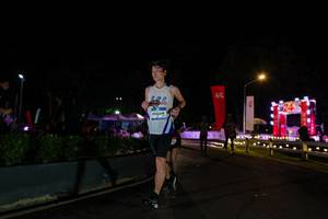 BIB: 
                            <button type="button" onclick="openModal(26552970)" class="btn btn-primary btn-sm float-right btn-popup" data-toggle="modal" data-target=".modal-high-quality">
                        <i class="fas fa-shopping-cart"></i> Add to Cart
                    </button>
                                            <button type="button" onclick="isThisMe(26552970, true)" class="btn btn-success btn-sm float-right btn-popup btn-isme hidden" data-toggle="tooltip" data-placement="bottom" title="นี่คือรูปของคุณใช่ไหม คลิกที่นี่เพื่อเอาเข้าอัลบั้ม">
                        <i class="fas fa-plus"></i> Add to album
                    </button>
                    <button type="button" onclick="isThisMe(26552970, false)" class="btn btn-warning btn-sm float-right btn-popup btn-isnotme hidden">
                        <i class="fas fa-ban"></i> Remove from album
                    </button>